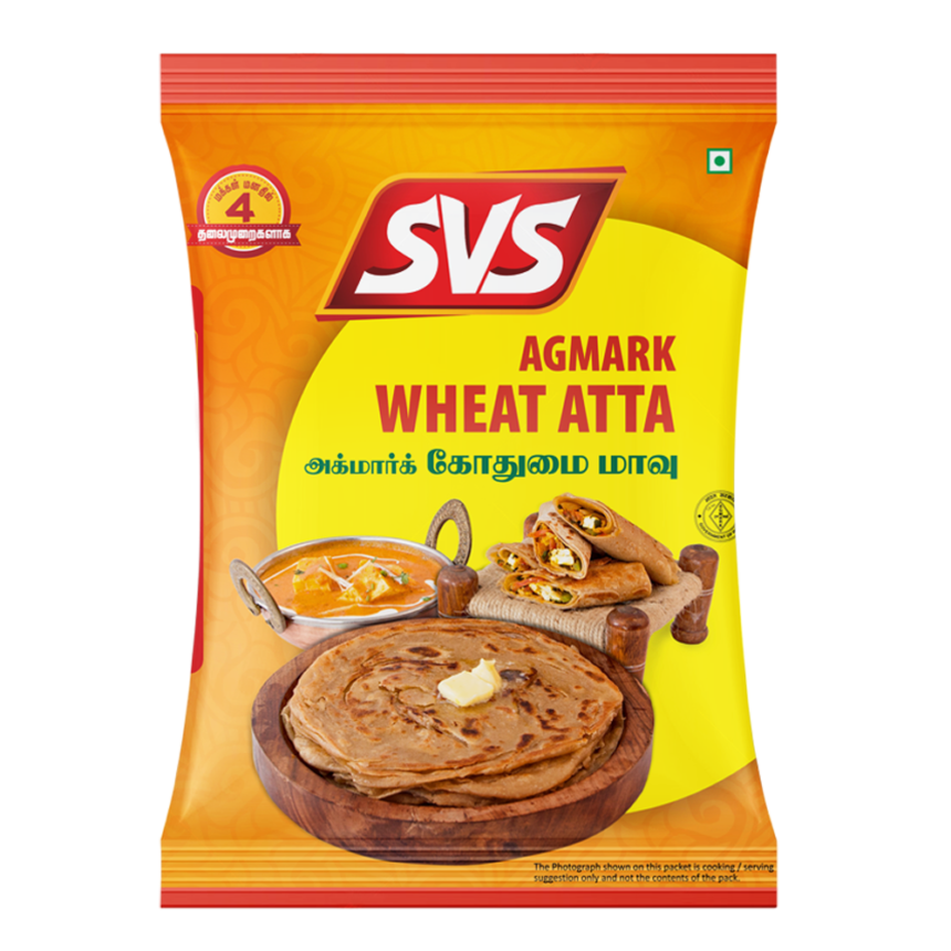 Agmark Wheat Atta Online Shopping in Tamil Nadu Wheat Flour Suppliers