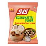 Kozhukattai Maavu Supplier in Tamil Nadu