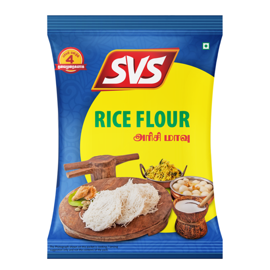 Rice Flour Online Shopping Tamil Nadu | Buy Rice Flour Online Shopping ...